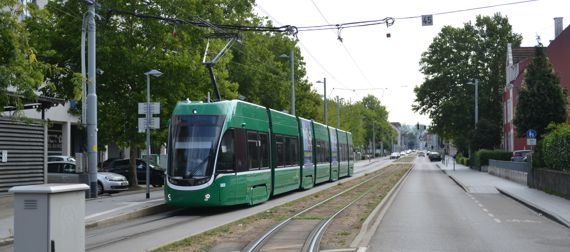 Baugutachter in und um Weil am Rhein