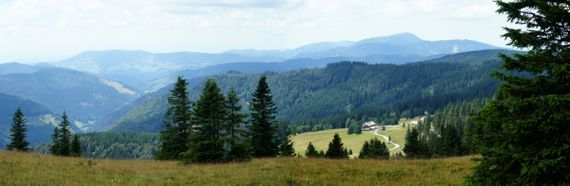 Bauberatung im Raum Weil am Rhein